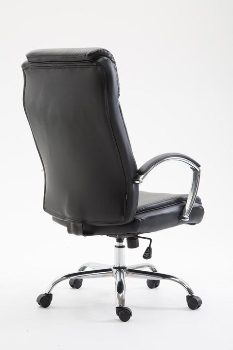 Actual product image CLP Vaud