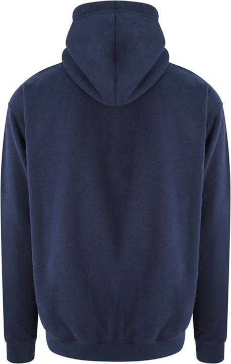 Produktbild Pro RTX Pro Kapuzenpullover (XL)