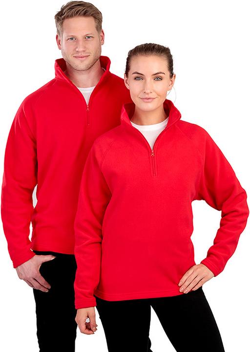Produktbild Regatta Core Micron Fleecepullover (L)