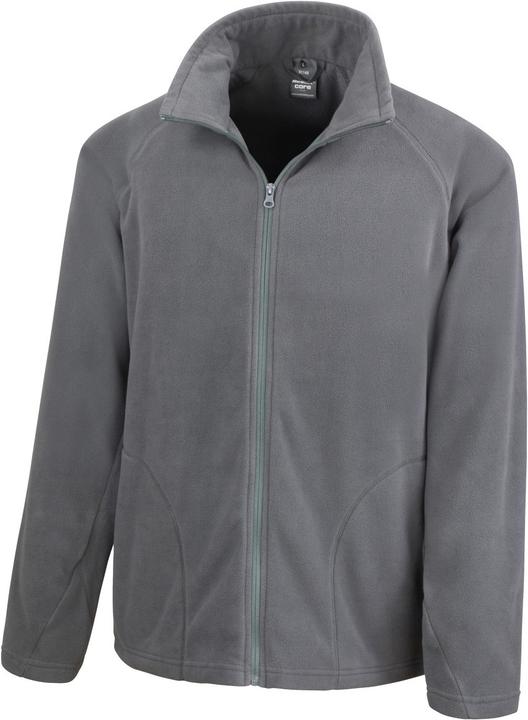 Regatta Core Fleecejacke Antipilling