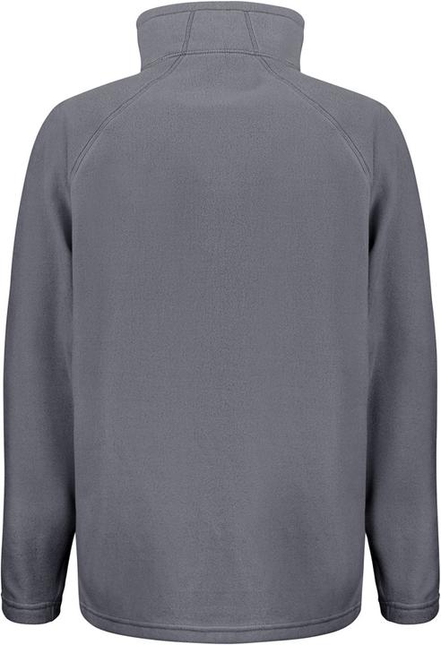 Produktbild Regatta Core Fleecejacke Antipilling (XS)