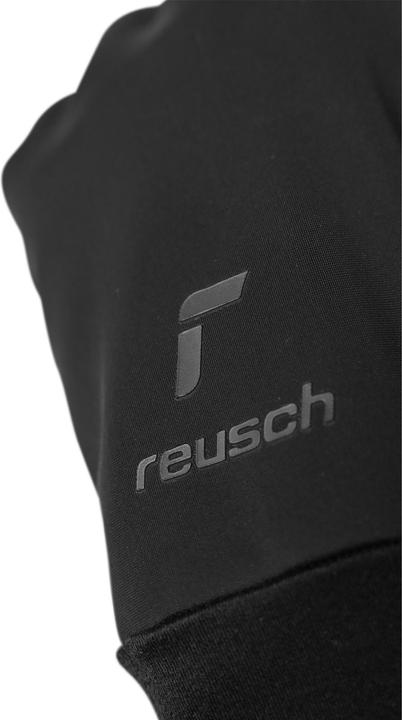Actual product image Reusch City Life TOUCH-TEC (8)