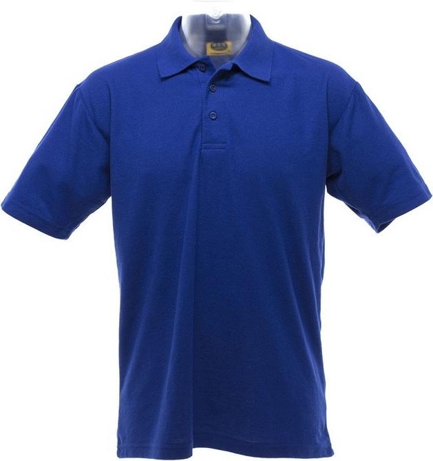 Ultimate Poloshirt (3XL)