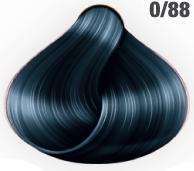 0/88 Blue