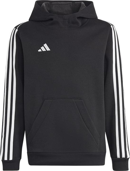 adidas Tiro 23 League Sweat Kapuzenpullover Kinder