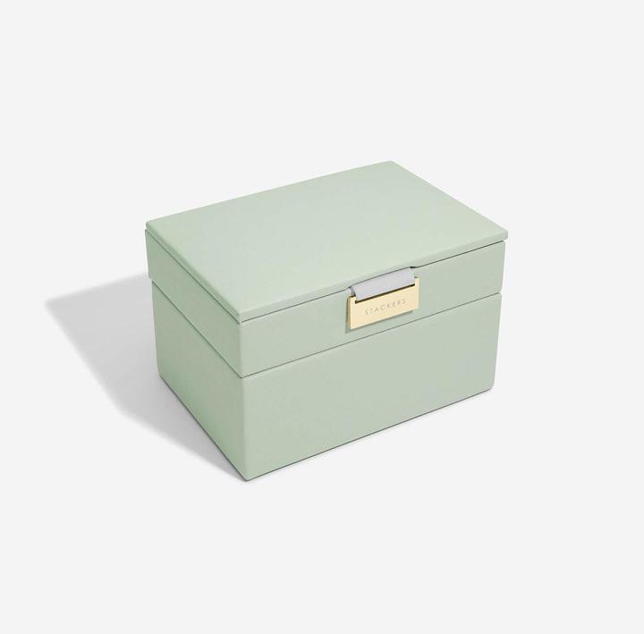 Immagine prodotto Stackers Mini Set 2 Pcs