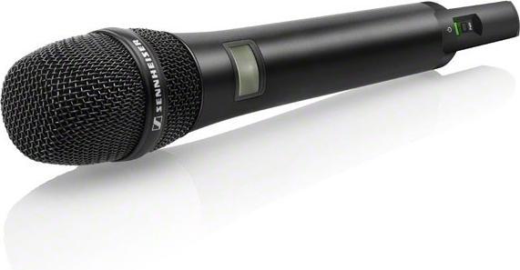 Sennheiser Avx-835 Set-3-Eu