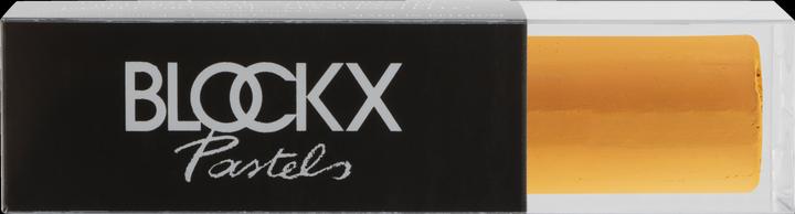Produktbild BlockX Pastell XL (1429 x)