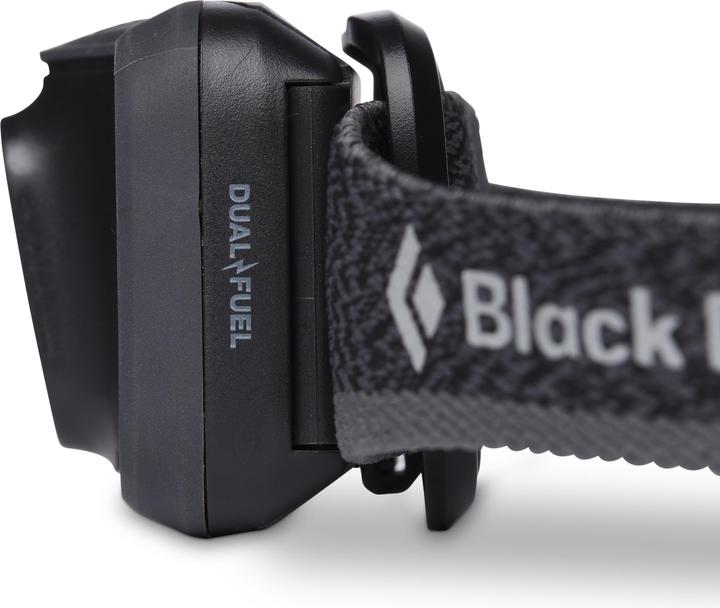 Produktbild Black Diamond Spot 400 (400 lm)