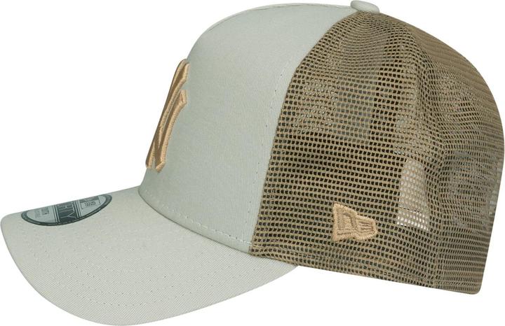 Immagine prodotto New Era Cappellino Enfants Trucker - Pietra dei New York Yankees (53, 52 C, 54 C)