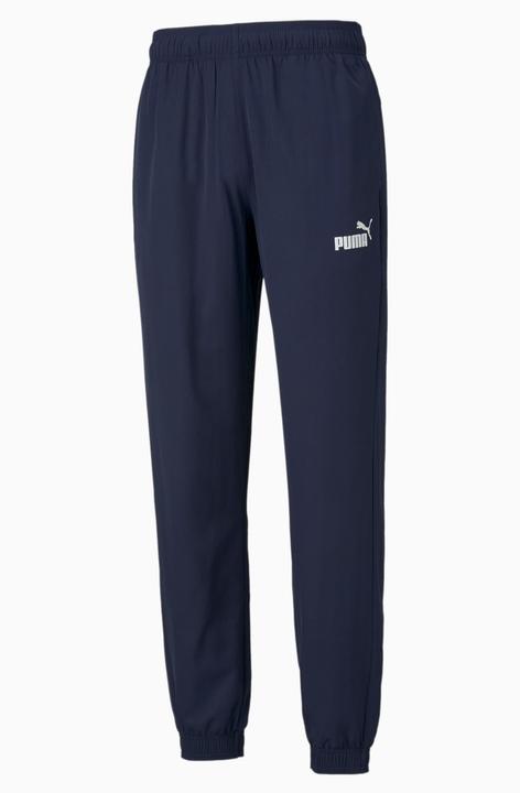 Image du produit Puma Jogging tissé (XL)