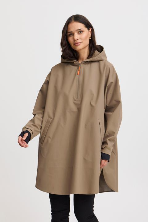 Produktbild Fransa FRLUNA JA 3 20611889 (XL)
