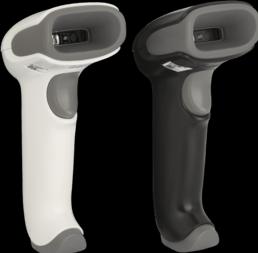 Produktbild Honeywell Voyager XP 1472g (1D-Barcodes, QR-Code)
