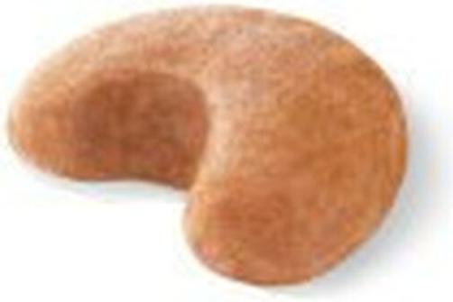 Image du produit Royal Canin Bouledogue français adulte (Adulte, 1 pcs, 9000 g)