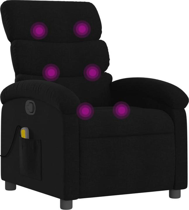 Image du produit VidaXL Gris