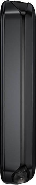 Actual product image Baseus Super Energy Air Series (10000 mAh)