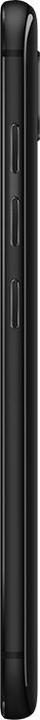 Produktbild Wiko WIM Lite (32 GB, Black, 5", Hybrid Dual SIM, 13 Mpx, 4G)