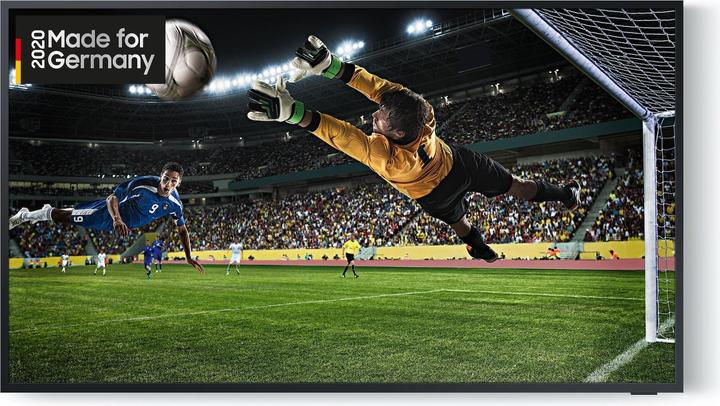 Image du produit Samsung The Terrace GQ75LST7TAU (75", QLED, 4K, 2020)