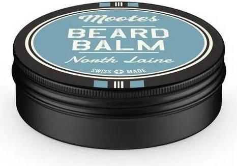 Mootes North Laine (50 ml)
