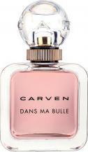 Produktbild Carven Dans Ma Bulle by Eau de Parfum Spray 49 ml (Eau de Parfum, 49 ml)