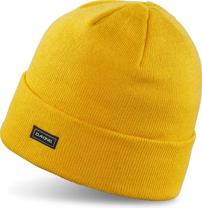 Produktbild Dakine Andy (One Size)