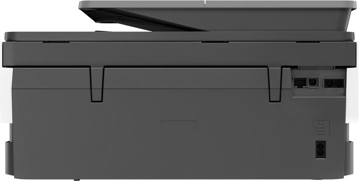 Image du produit HP OfficeJet Pro 8022 (Encre, Couleur)