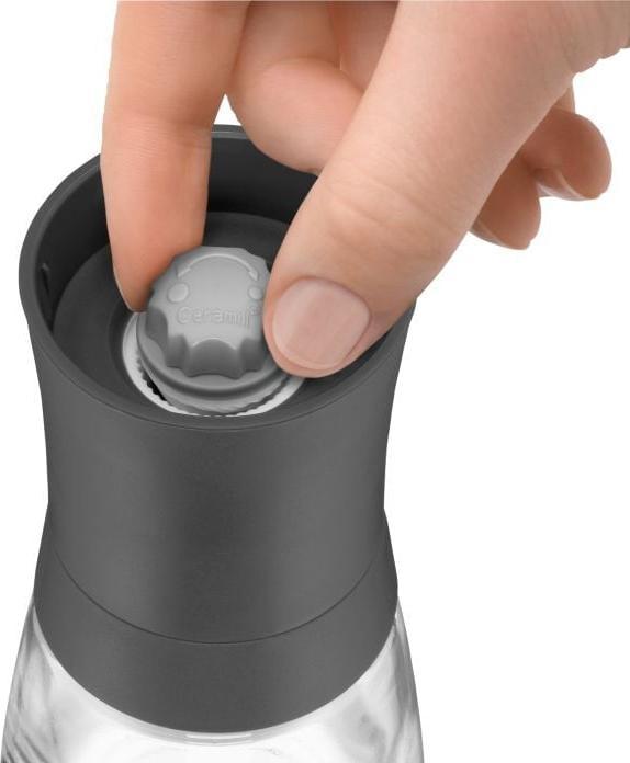 Produktbild WMF Mühlenset (Diverse Gewürze, Salz, Pfeffer)