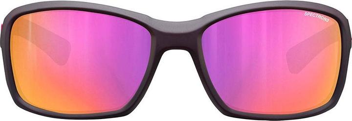 Image du produit Julbo Whoops Spectron