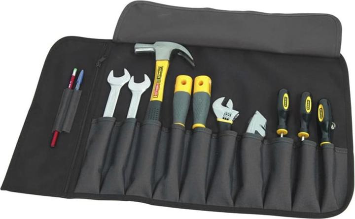 Immagine prodotto Stanley borsa roll-up (1 pezzi)