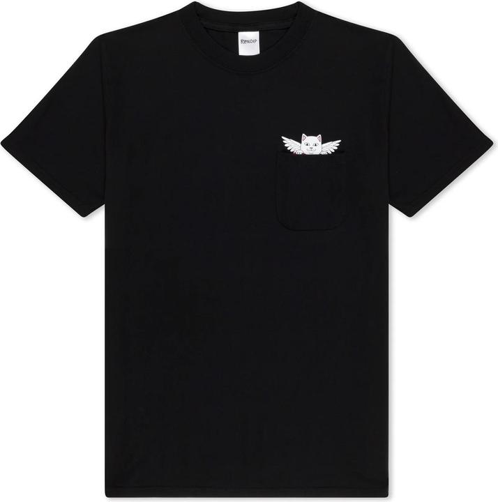 Immagine prodotto RipnDip M38963 (XL)