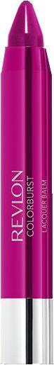 Revlon Colorburst Lacquer Balm 115 Whimsical
