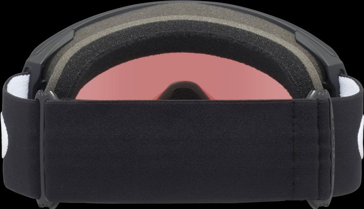 Immagine prodotto Oakley Linea Miner L
