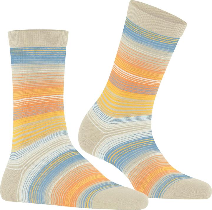 Immagine prodotto Burlington Striscia BioCotton (36 - 41)