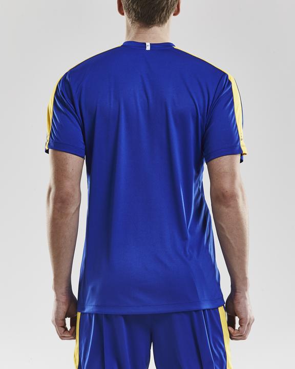 Image du produit Craft Jersey Progress Contrast M (L)