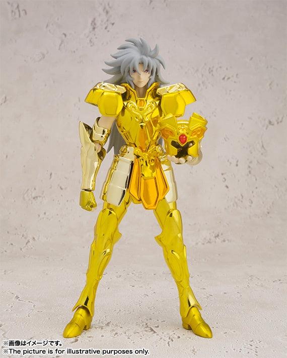 Image du produit Bandai Saint Seiya - Saga Gémeaux D.D.Panoramation