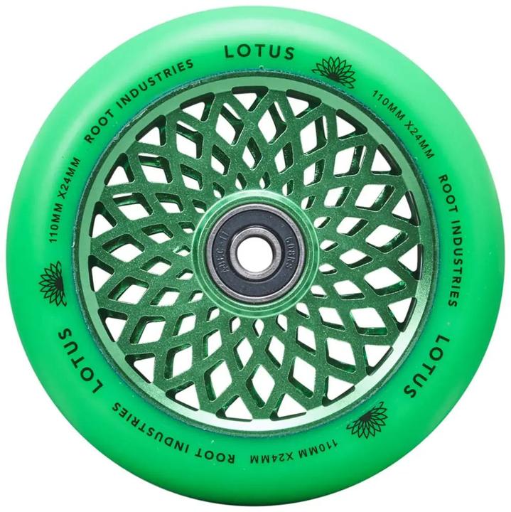 Image du produit Root Industries Lotus