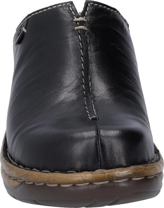 Produktbild Josef Seibel 56520-61 (40)