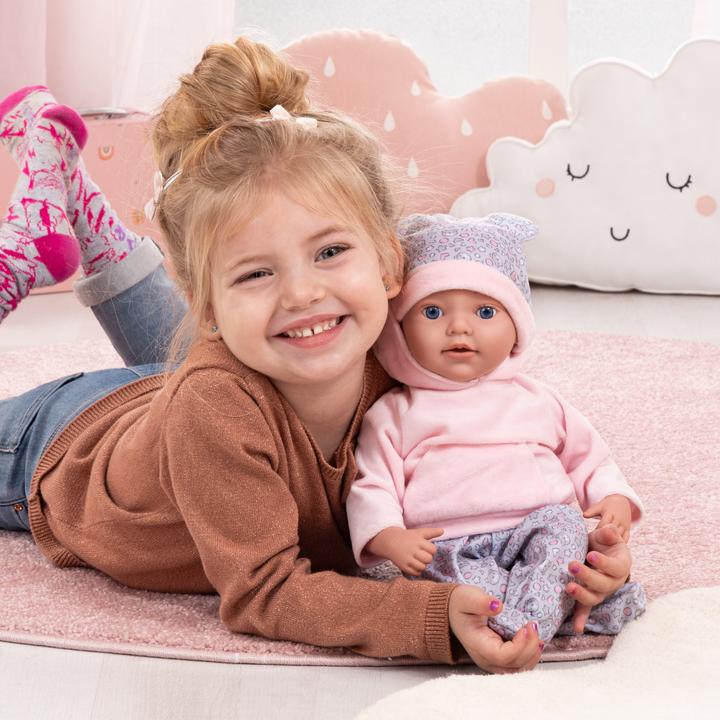 Immagine prodotto Bayer Reborn