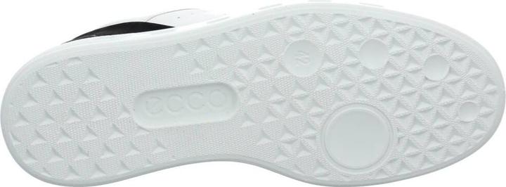 Actual product image Ecco Street 720 GTX (44)