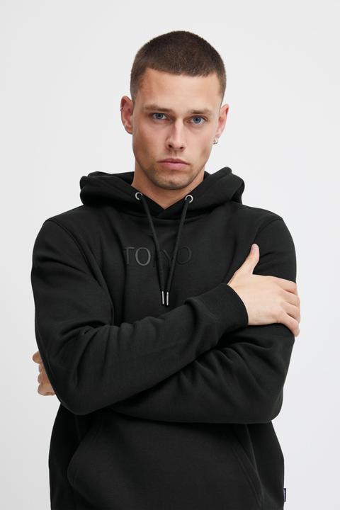 Produktbild Blend Sweatshirt - Sweatshirt - 20716284 (L)