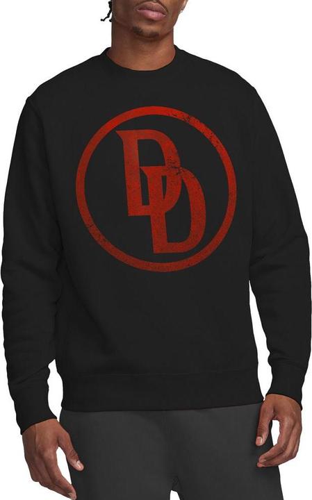 Produktbild Daredevil Sweatshirt (XXL)