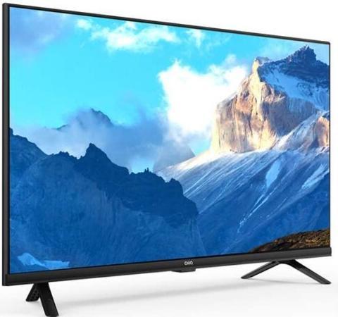 CHiQ L40QG7L QLED (zero cm) (40", QLED)