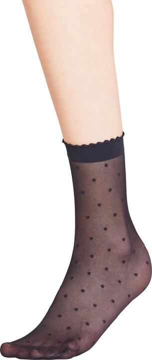 Produktbild Falke Dot SO (Einzelpack, 35 - 38)