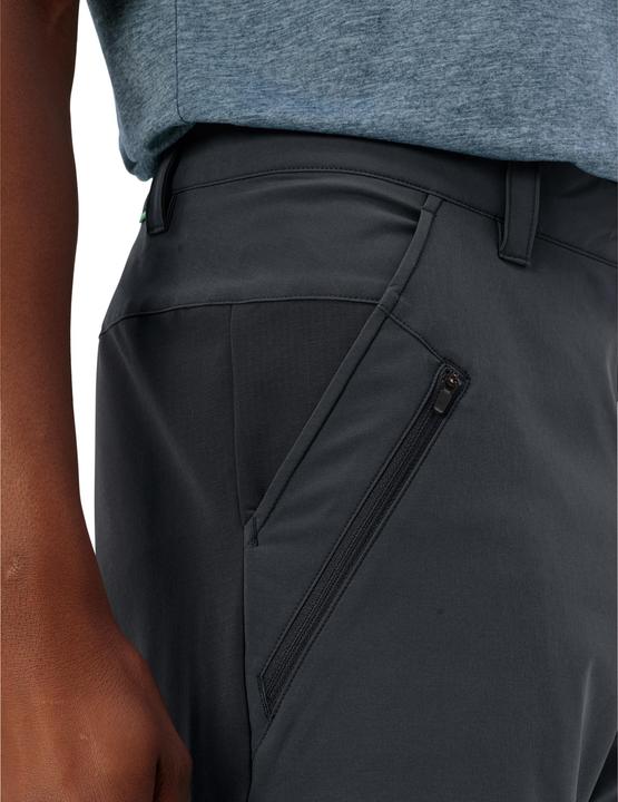 Image du produit Vaude Elope Bermuda Shorts II (50)
