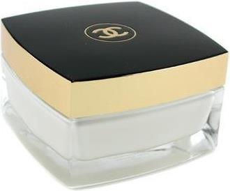 Chanel Coco Body Cream (Körpercreme, 150 ml)