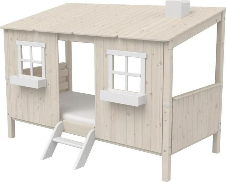 Immagine prodotto Flexa Tree House