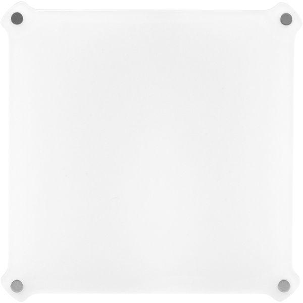 Actual product image Zhiyun FiveRay M20 Combo (Video light)