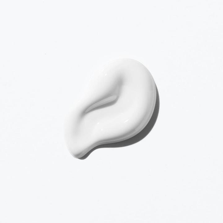 Actual product image Kérastase Curl Manifesto Crème De Jour Fondamentale (150 ml)