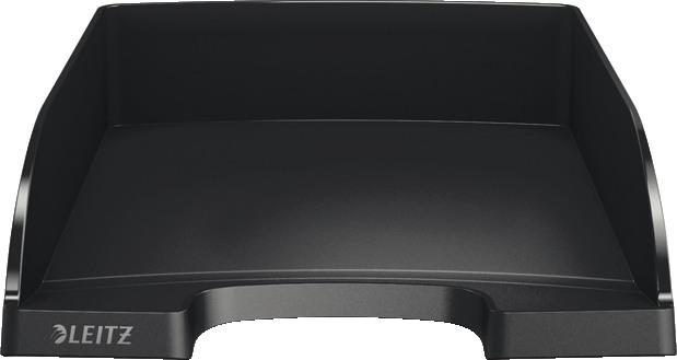 Actual product image Leitz Letter tray Plus (A4)
