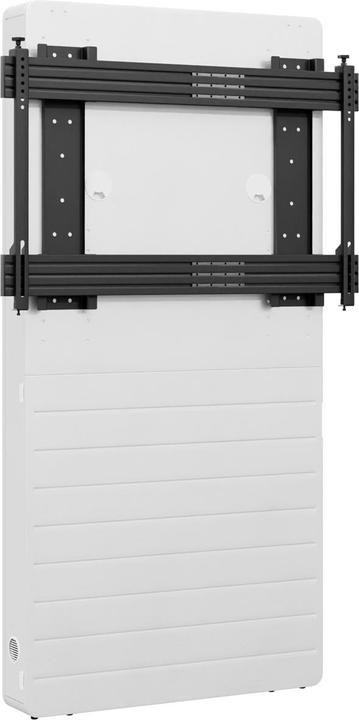 Immagine prodotto Hagor Tappetini multimediali da pavimento/parete per Cisco WebEx Board Pro 55"